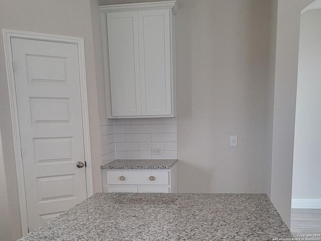 609 Steele Shallows, Cibolo, TX 78108