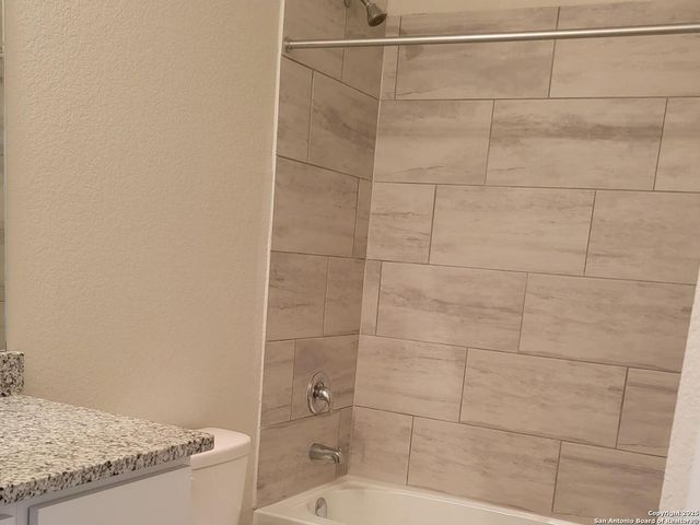 609 Steele Shallows, Cibolo, TX 78108