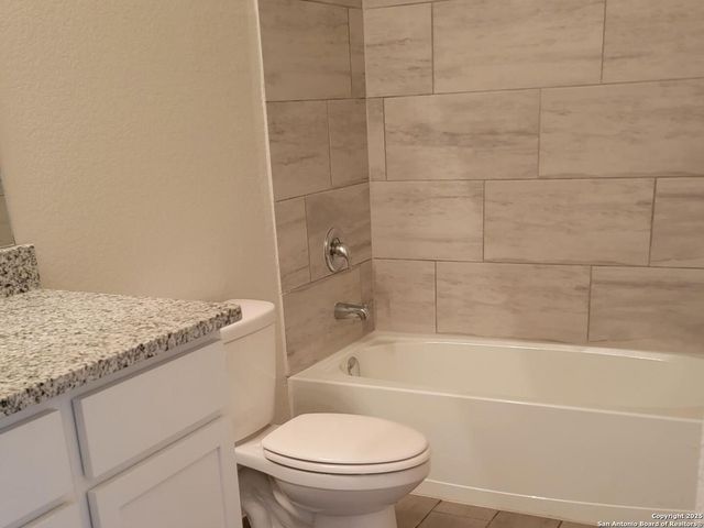 609 Steele Shallows, Cibolo, TX 78108