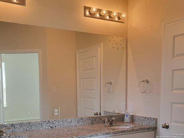 609 Steele Shallows, Cibolo, TX 78108