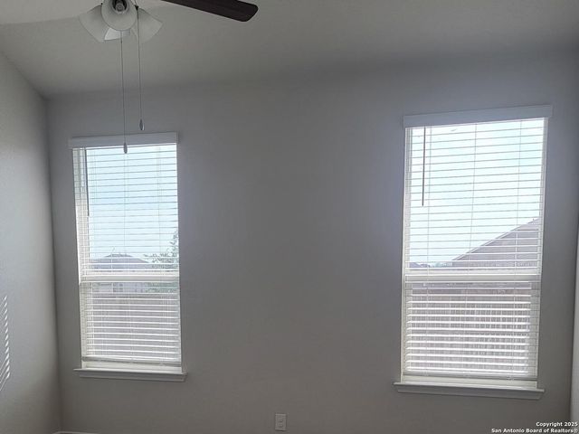 609 Steele Shallows, Cibolo, TX 78108