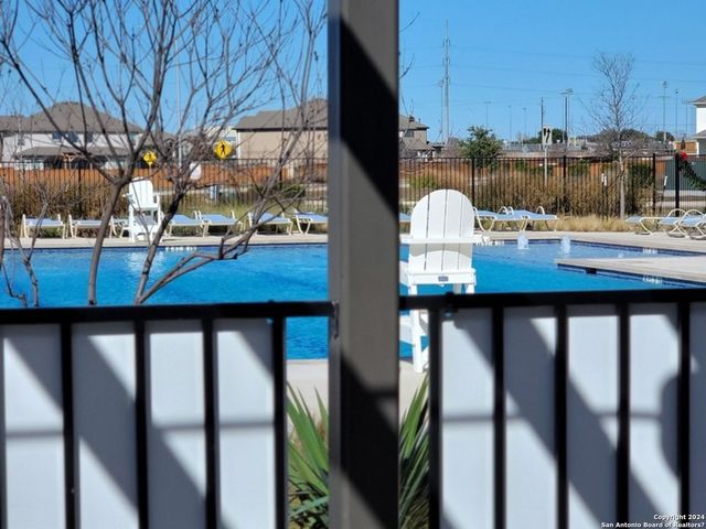 609 Steele Shallows, Cibolo, TX 78108