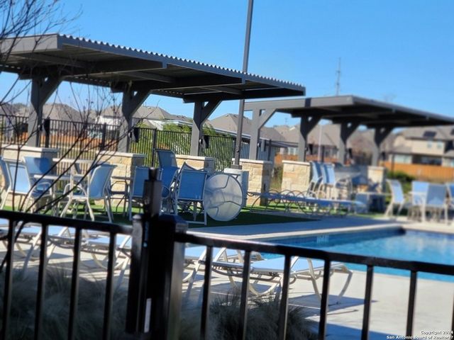609 Steele Shallows, Cibolo, TX 78108
