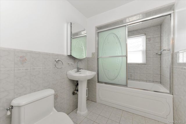 89-78 219th Street, Queens Village, NY 11427