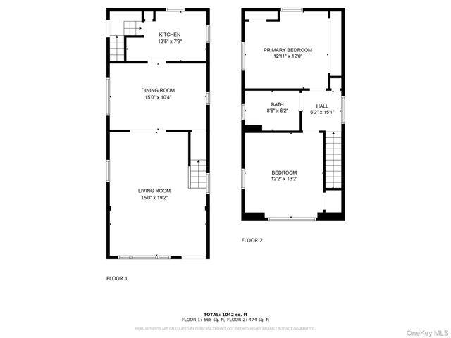 89-78 219th Street, Queens Village, NY 11427
