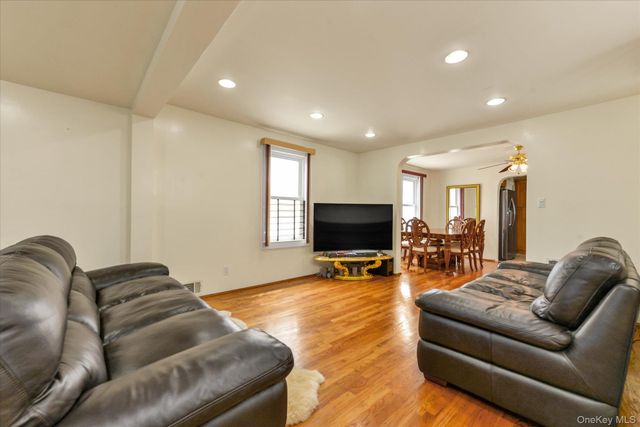 89-78 219th Street, Queens Village, NY 11427
