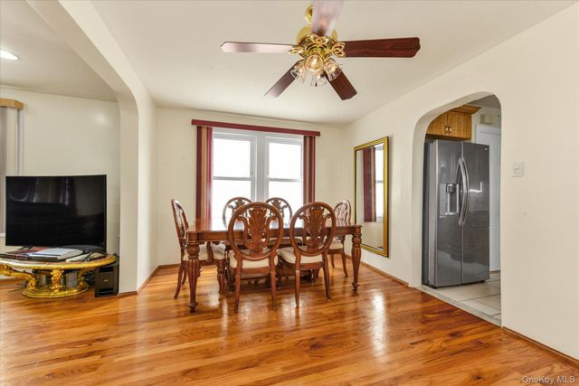 89-78 219th Street, Queens Village, NY 11427