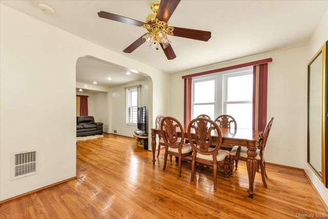 89-78 219th Street, Queens Village, NY 11427