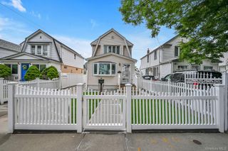 89-78 219th Street, Queens Village, NY 11427