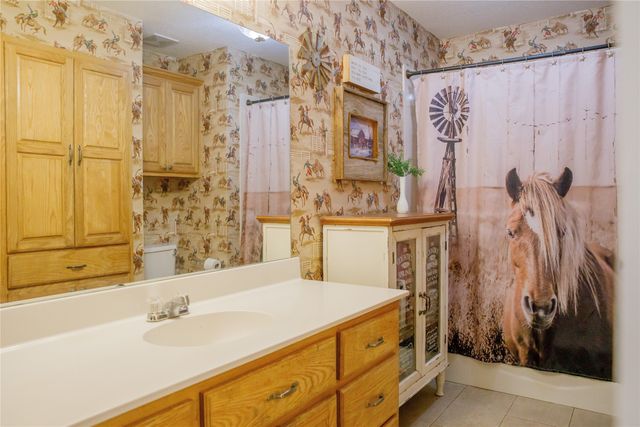 23688 County Road 448, Lindale, TX 75771
