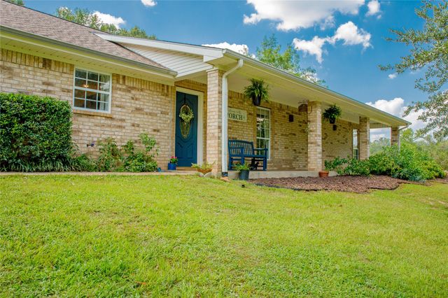 23688 County Road 448, Lindale, TX 75771
