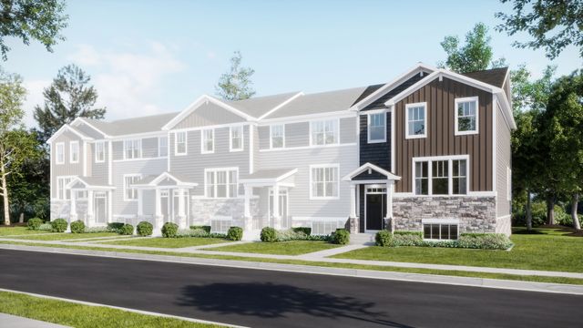 241 Settlers Place, West Dundee, IL 60118