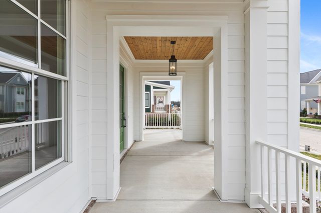 3006 Winterberry Drive, Nolensville, TN 37135