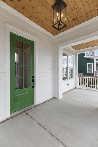 3006 Winterberry Drive, Nolensville, TN 37135