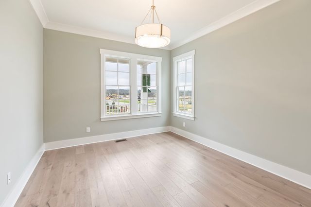 3006 Winterberry Drive, Nolensville, TN 37135