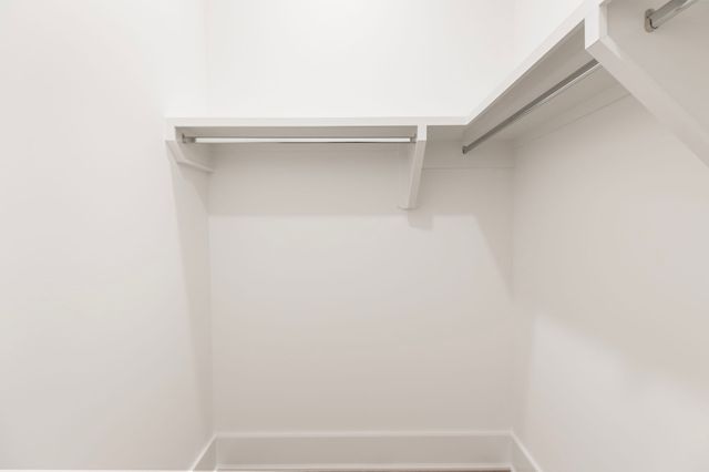 3006 Winterberry Drive, Nolensville, TN 37135