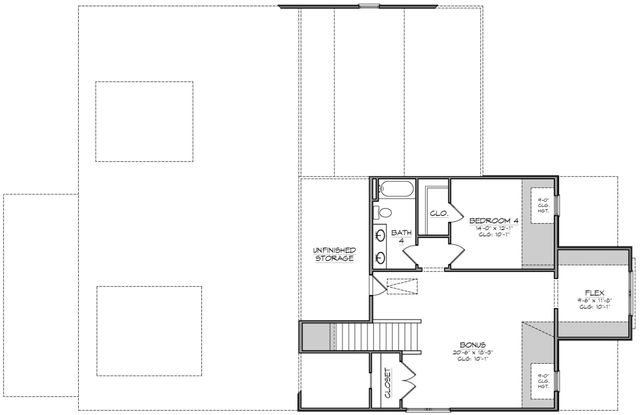 3006 Winterberry Drive, Nolensville, TN 37135