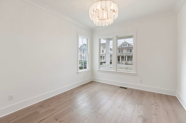 3006 Winterberry Drive, Nolensville, TN 37135