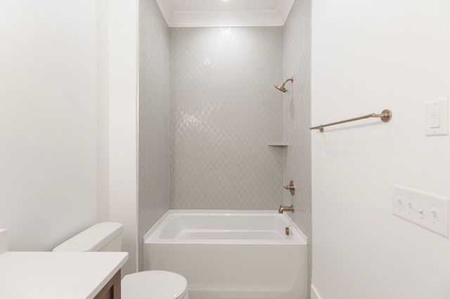 3006 Winterberry Drive, Nolensville, TN 37135