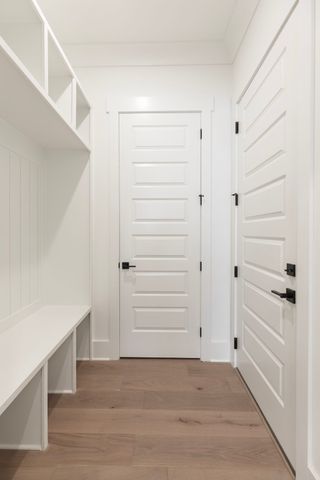 3006 Winterberry Drive, Nolensville, TN 37135