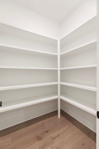 3006 Winterberry Drive, Nolensville, TN 37135