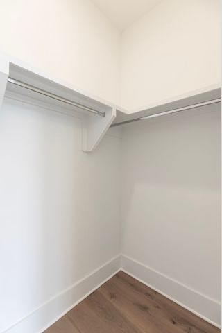 3006 Winterberry Drive, Nolensville, TN 37135