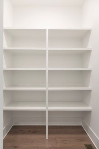 3006 Winterberry Drive, Nolensville, TN 37135