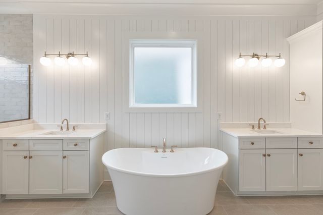 3006 Winterberry Drive, Nolensville, TN 37135