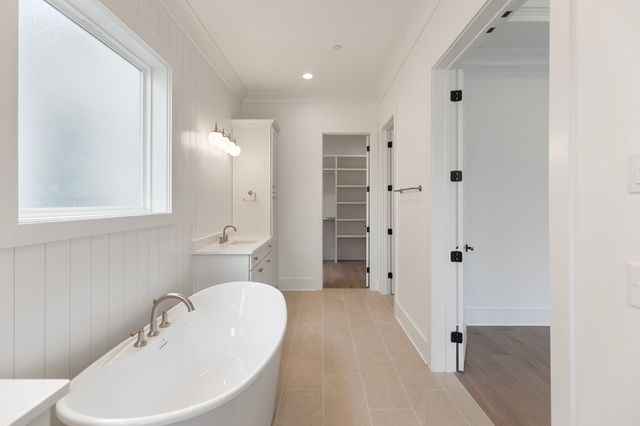 3006 Winterberry Drive, Nolensville, TN 37135