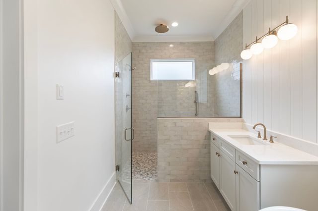 3006 Winterberry Drive, Nolensville, TN 37135