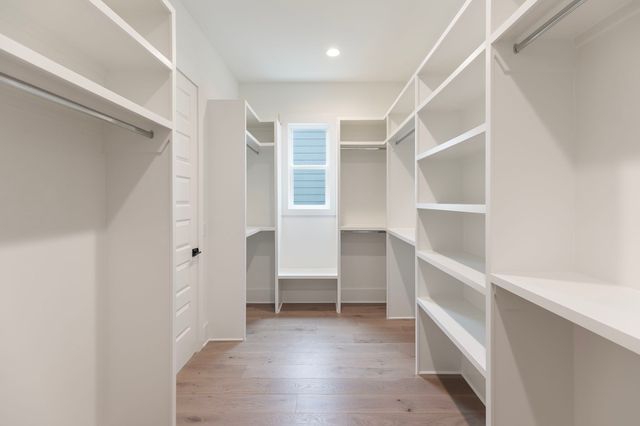 3006 Winterberry Drive, Nolensville, TN 37135