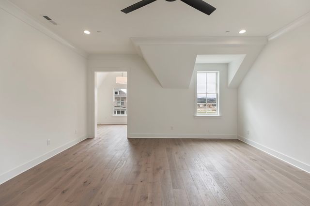 3006 Winterberry Drive, Nolensville, TN 37135