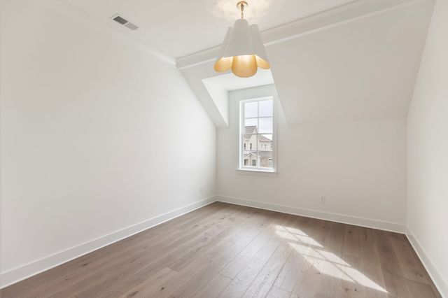 3006 Winterberry Drive, Nolensville, TN 37135