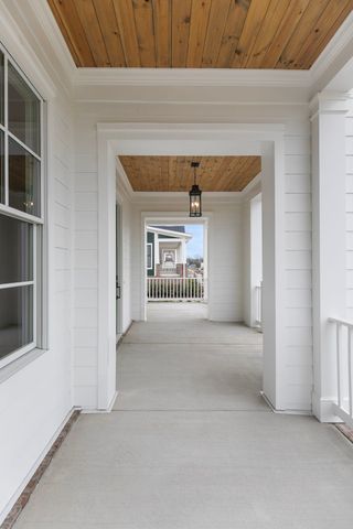 3006 Winterberry Drive, Nolensville, TN 37135