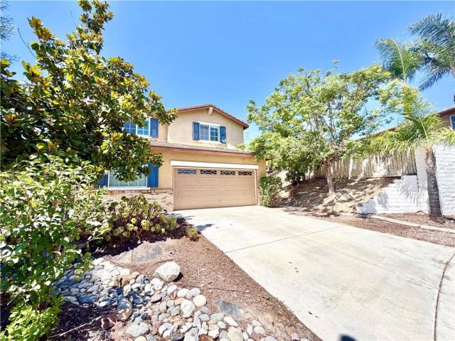 46383 Vianne Court, Temecula, CA 92592
