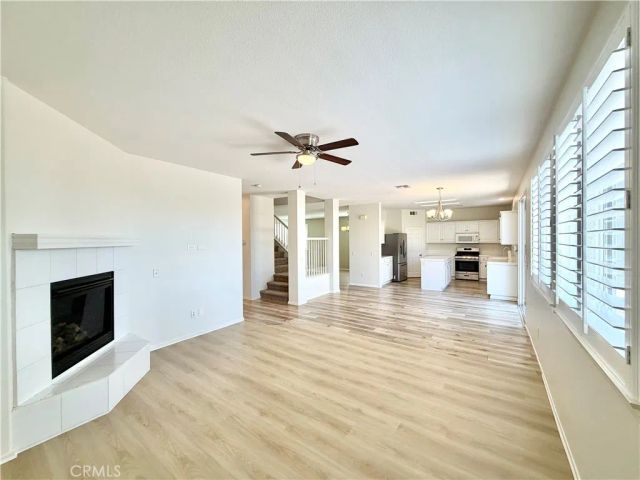 46383 Vianne Court, Temecula, CA 92592