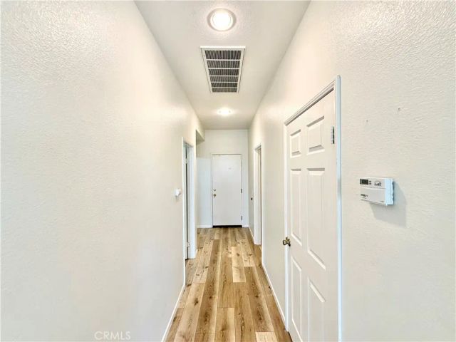 46383 Vianne Court, Temecula, CA 92592