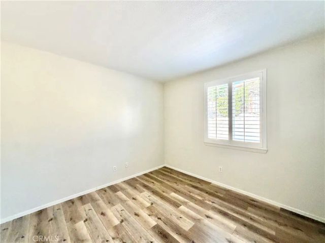 46383 Vianne Court, Temecula, CA 92592
