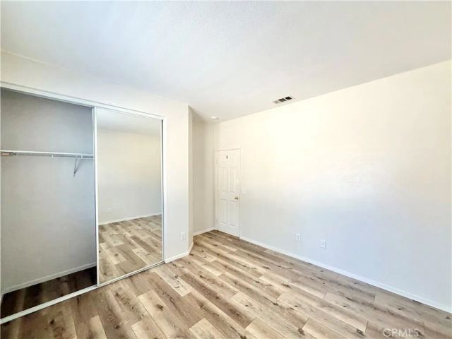 46383 Vianne Court, Temecula, CA 92592