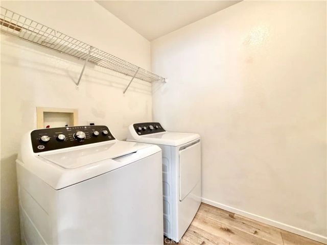 46383 Vianne Court, Temecula, CA 92592