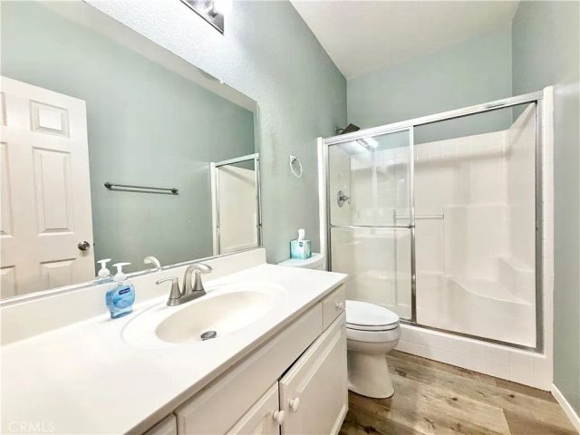 46383 Vianne Court, Temecula, CA 92592