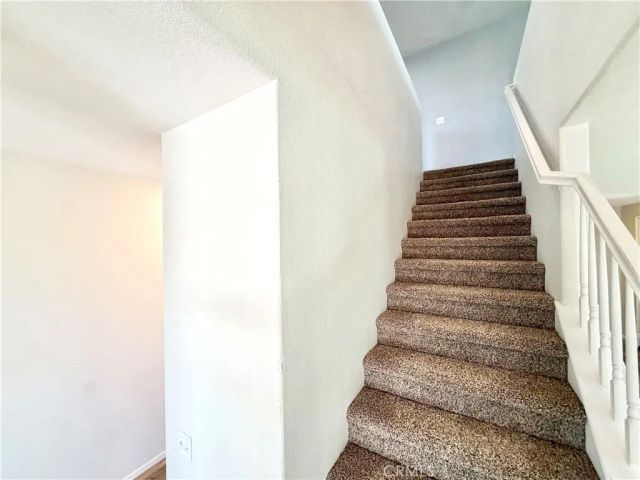 46383 Vianne Court, Temecula, CA 92592