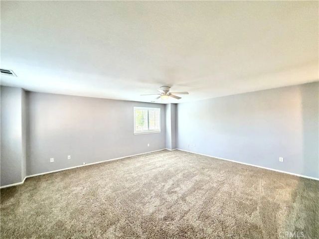46383 Vianne Court, Temecula, CA 92592