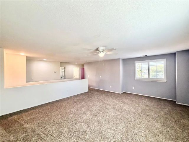 46383 Vianne Court, Temecula, CA 92592