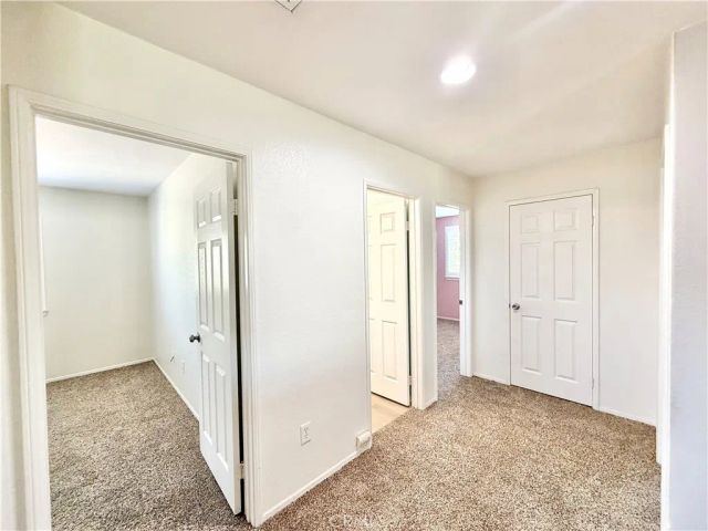 46383 Vianne Court, Temecula, CA 92592