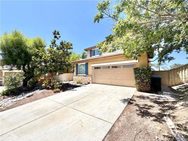 46383 Vianne Court, Temecula, CA 92592