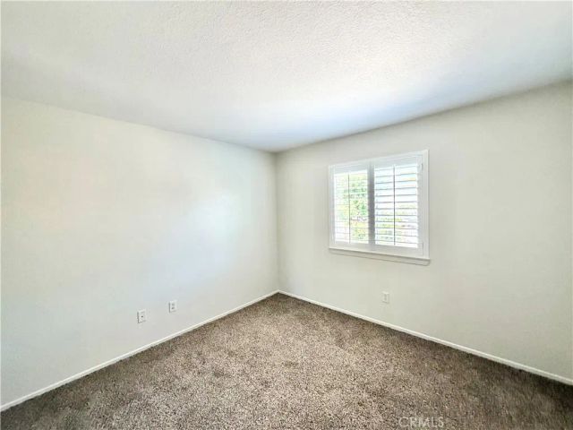 46383 Vianne Court, Temecula, CA 92592