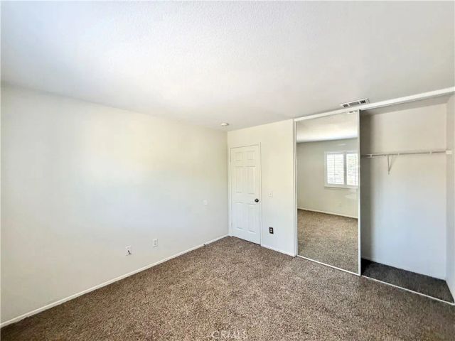 46383 Vianne Court, Temecula, CA 92592