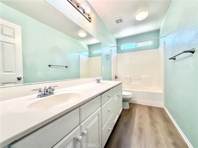 46383 Vianne Court, Temecula, CA 92592
