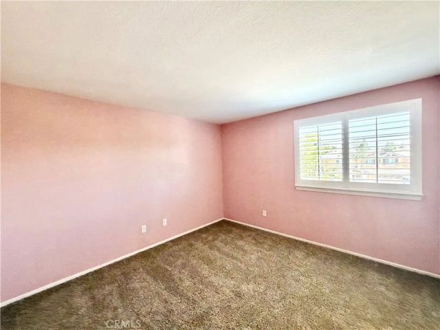 46383 Vianne Court, Temecula, CA 92592